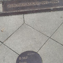 norddeutschland_2022_61